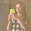 ludovica_432