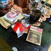 riskisetiawan9445