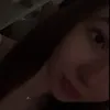 amydevsxx