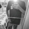 henrique.fee7