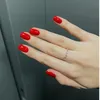 la.rose806