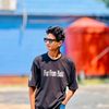 your____jamai22