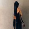 hajara_0001