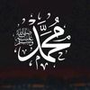 user3285179193310