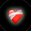 seyler.calero7