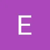 efra_0369