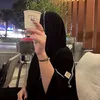 sroshh10