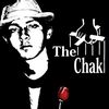 chak_off