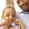Emad Taj