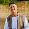 ayman_jime2l