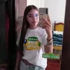ana.com400