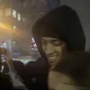 mshrly