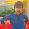 mrjunaid305