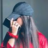 fatimaimran413