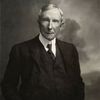 biohistory_archive