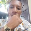 stanley.fede