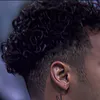azzie_000