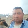 galymmurat77
