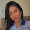 milah.c..nogueira
