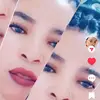 amina67515
