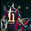 ian.pereira03