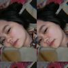 _fikah012