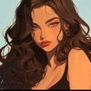 mirabel.chidera57
