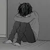 akagiboo