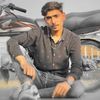 mirzaabdulrehman8