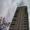 evimemlak8