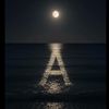 a_20m10