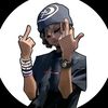 cjjustice