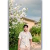 ahomed.ismail