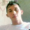 lone_rangers69