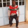 jeremiah.muimo
