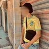 dh.hammam