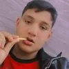 mnjvfdjvi