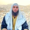 motivationalakhi