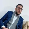 soufianesoufiane065