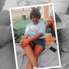 dayday7722