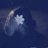 2reva_mima987
