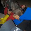 guvana.13