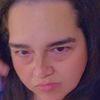 maritza202400