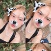 ayrhyu11