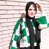 omnia.ragab253