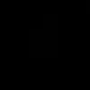 laurene.rt781
