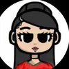 mirna527
