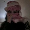queenfatima074