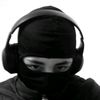 its_rbi3