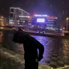 zakirchik02